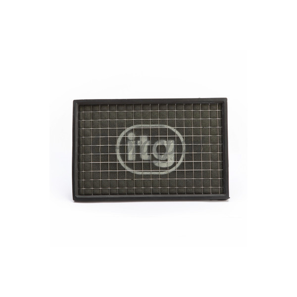 ITG Pro Filter -  Jaguar XK  XKR (X150) 06- image