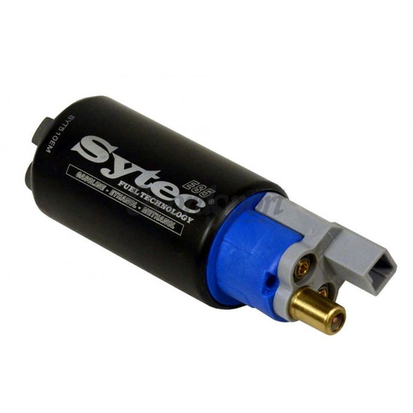 Sytec Fuel Pump Kit image