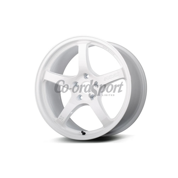 Gram Lights  57CR Limited 1885 50 5-114-15 OXZ image