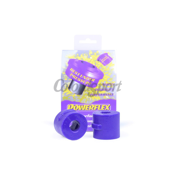 Powerflex Front Anti Roll Bar Bush 17mm image