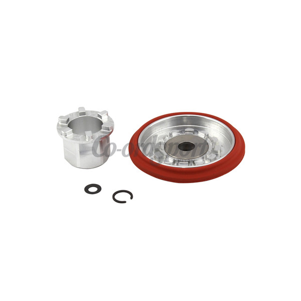 Turbosmart GenV WG45/50mm CG Diaphragm Replacement kit image