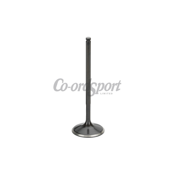 Supertech Subaru BRZ/Scion FR-S 2.0L Intake valve 35mm(std) image