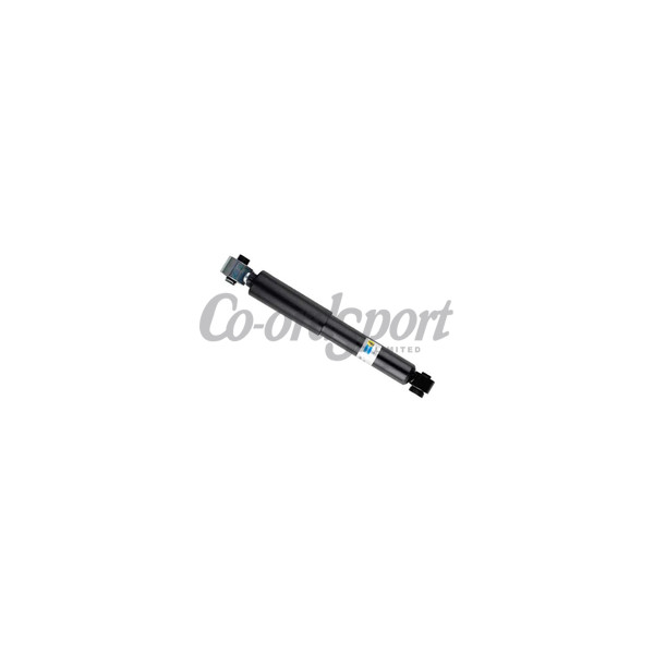 Bilstein B4 Telescopic Damper - KIA Soul (AM) HA image