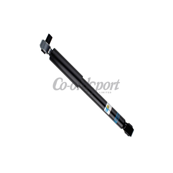 Bilstein B4 Damper - Mercedes V-Class W447;HD;H;B4 image