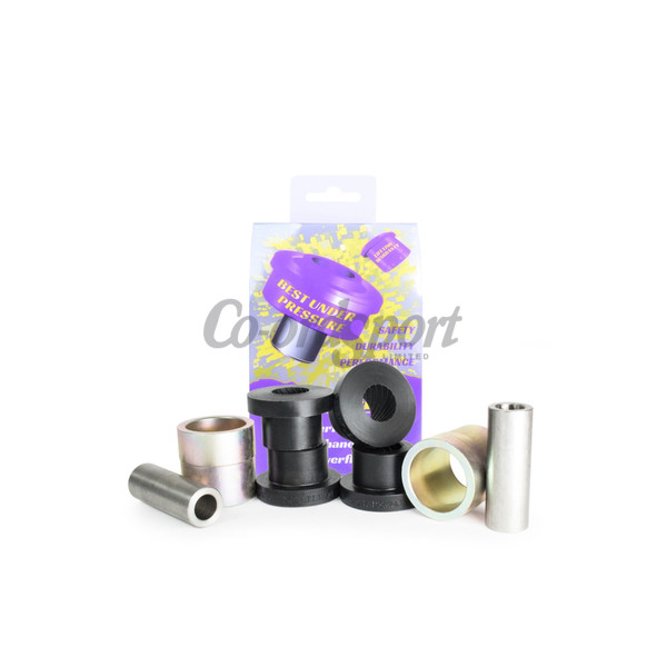 Powerflex Rear Lower Arm Inner Bush image