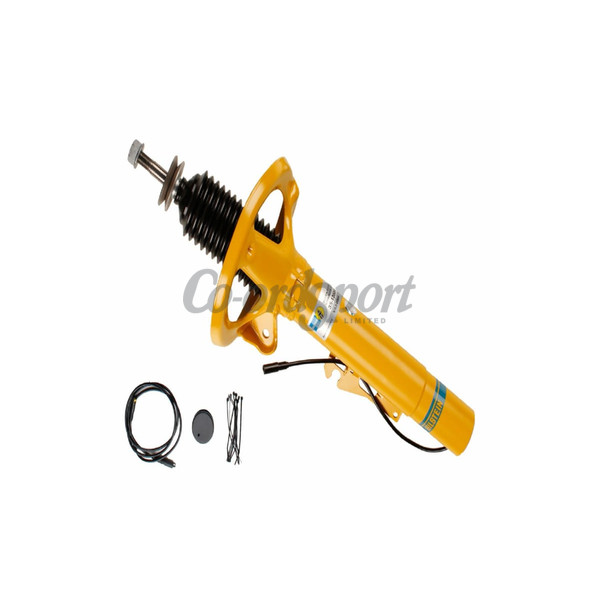 Bilstein B8 Strut - Porsche 997 C4;VL;B8DT image