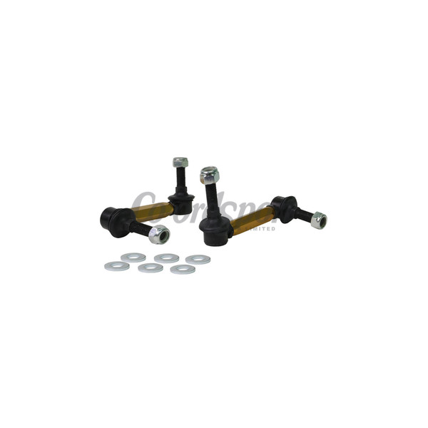 Whiteline  Sway Bar Link - Assembly image