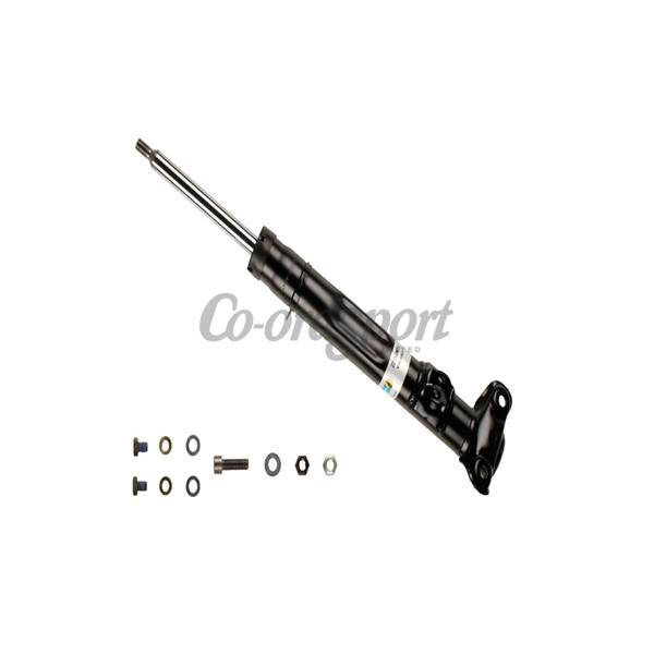 Bilstein B4 Strut - Mercedes C124 S124 W124;V;B4 image