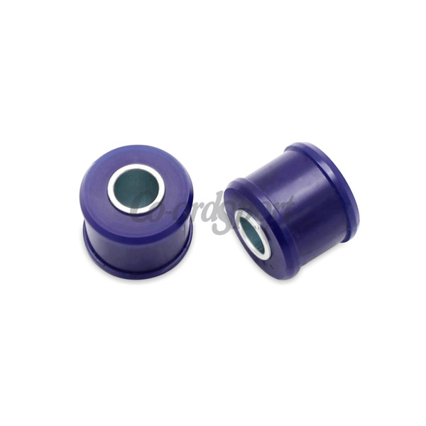 SuperPro Bushing Kit Upper Inner Ctrl Arm Bush image