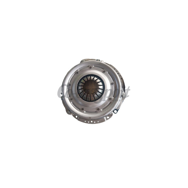 Exedy Clutch Cover image