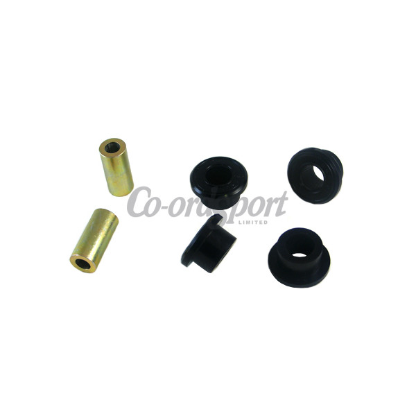 Whiteline Control Arm - Lower Inner Front image