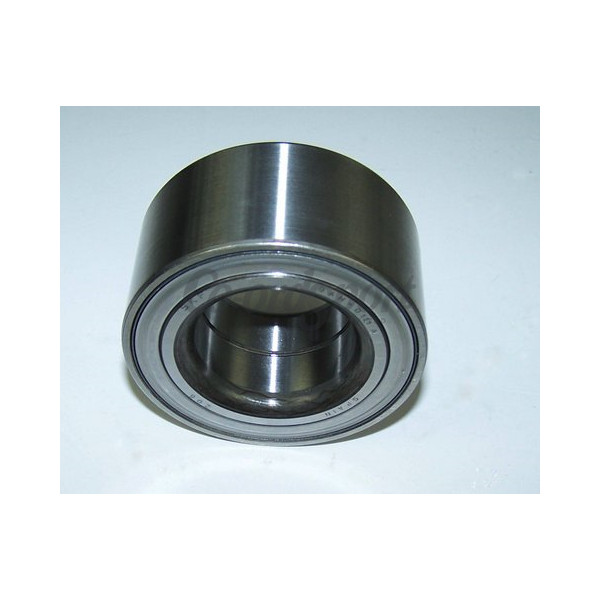 Ford FR Wheel Bearing RS Focus Mk1 with Clip image