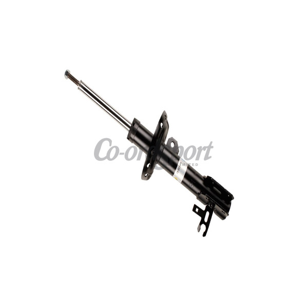 Bilstein B4 Strut - Vauxhall Meriva B ;VL;B4 image