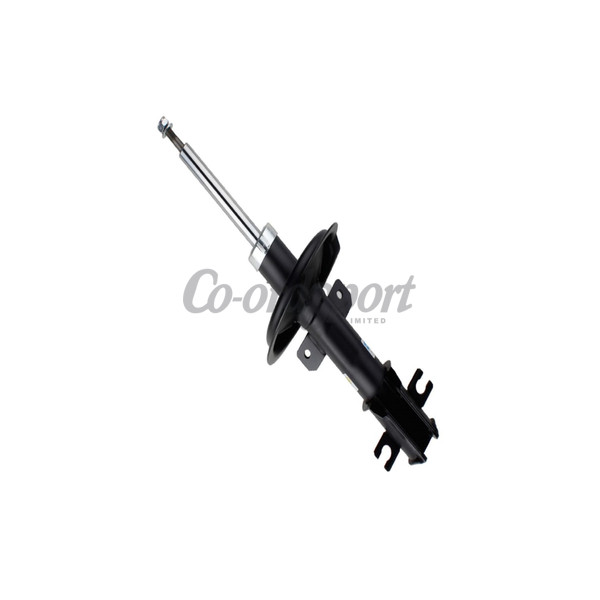 Bilstein B4 Strut - FIAT MAREA;V;B4 image