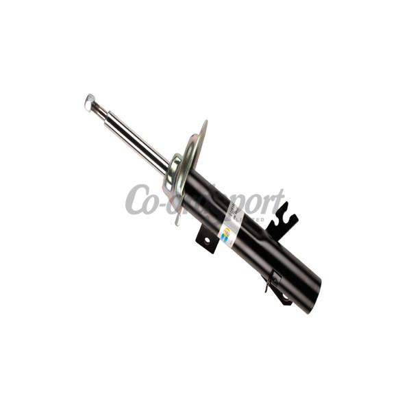 Bilstein B4 Strut - Mini R50 R52 R53;VL;B4 image