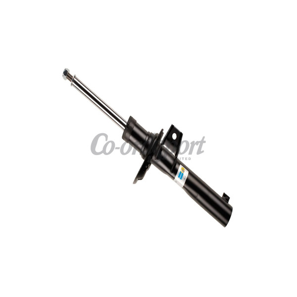 Bilstein B4 Strut - Golf VI 50mm;V;B4 image
