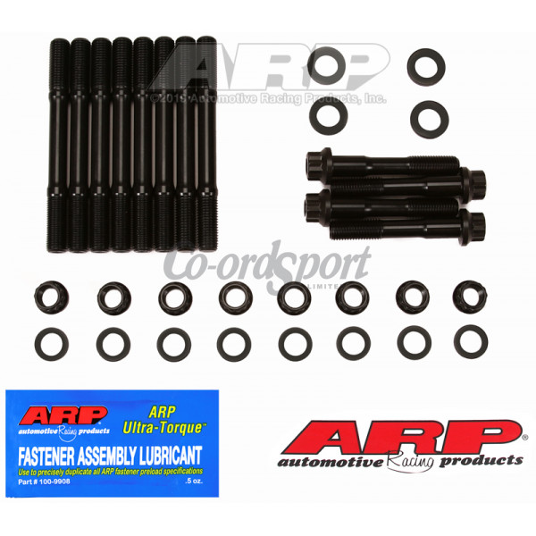 ARP Ford 4.5L SVO V6 main stud kit image
