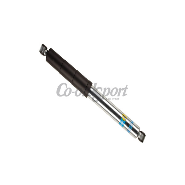 Bilstein B8 Damper - Ford F150 2WD`04- 2lift;H;B6 image