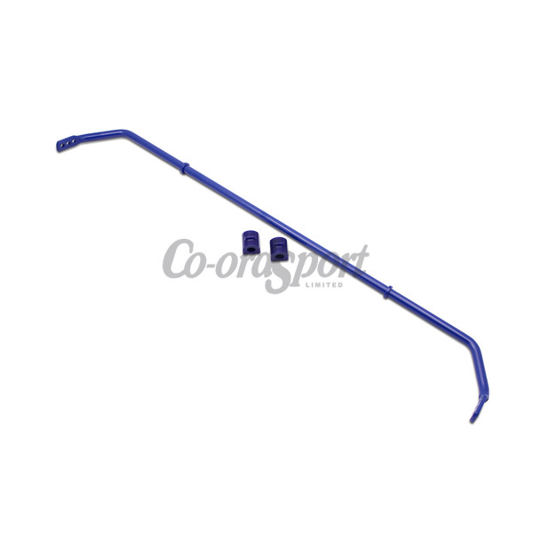 SuperPro Sway Bar Ford Focus RS AWD Rear Blade image