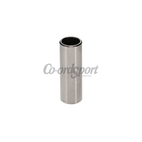 Wiseco Piston Pin 15.00x41.00mm Unchromed 2 Cy image