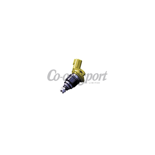 TOMEI INJECTOR RB25DET/VG30DETT/SR20DET 555cc SIDE FEED image