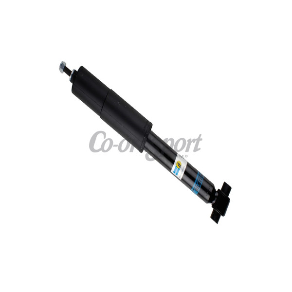 Bilstein B4 Damper - Volvo S60 Typ2 H B4 image