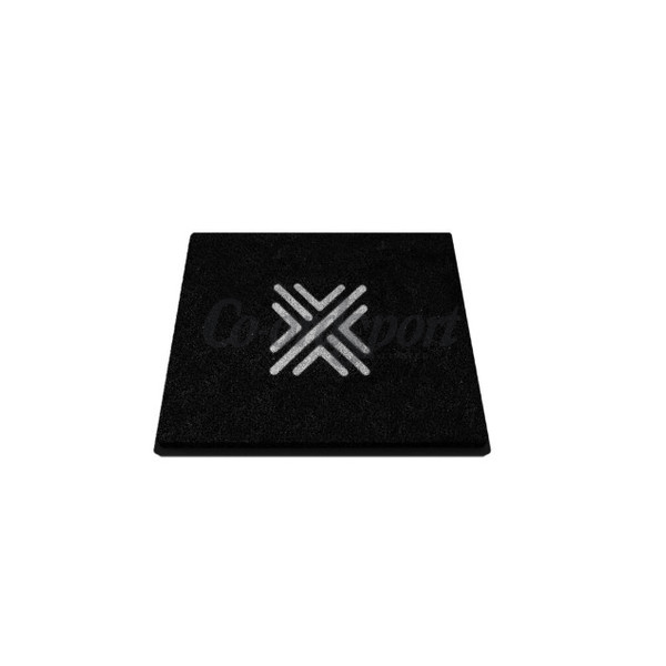 PiperCross Panel Filter OPEL CHEVROLET VAUXHALL SAAB image