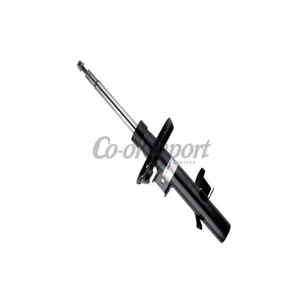 Bilstein B4 Strut for LR Discovery Sport LC L550 VR B4 image