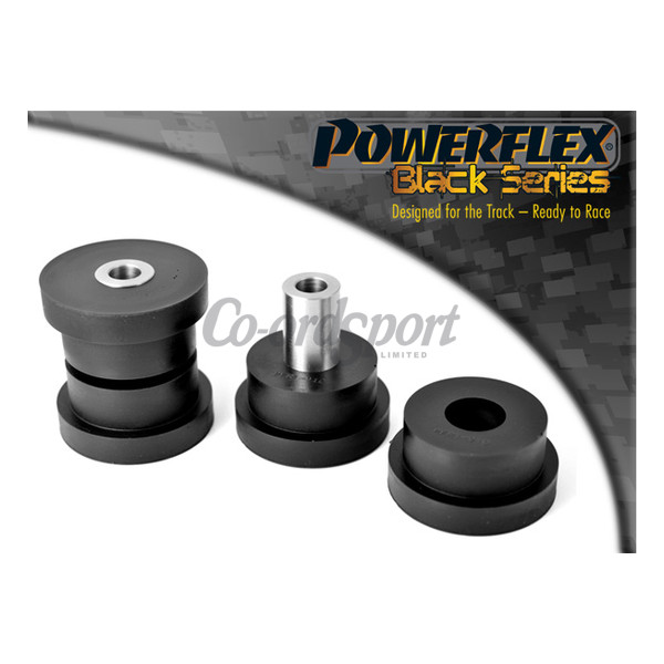 Powerflex Rear Wishbone Front Bush image