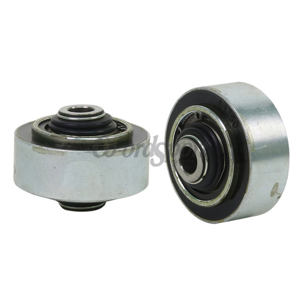 Whiteline Performance REAR UPPER INNER image