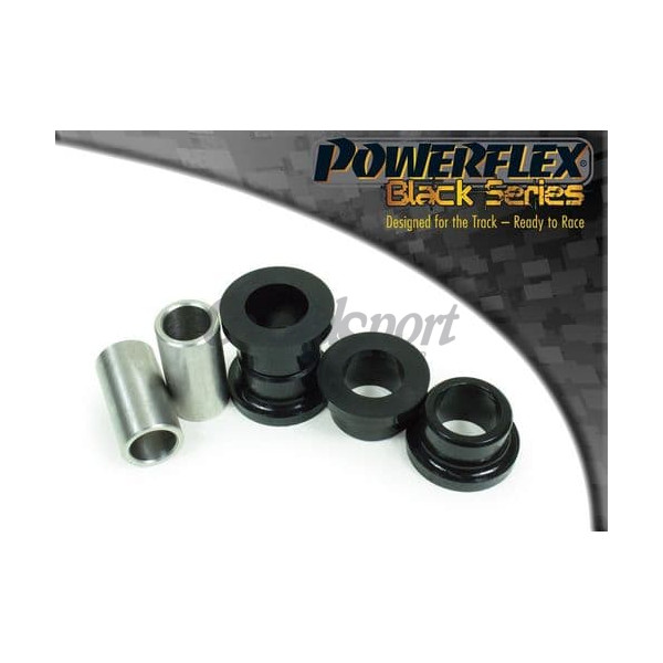 Powerflex STEERING RACK MOUNTING BUSH image