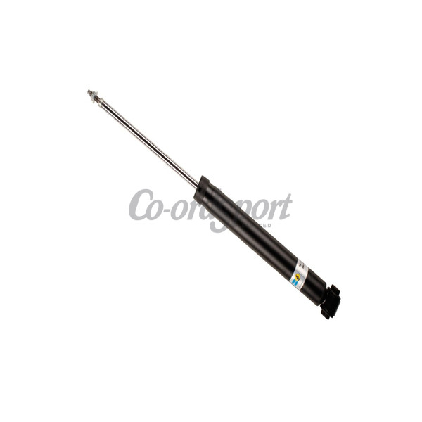 Bilstein B4 Telescopic Damper - PEUGEOT 308;H;B4 image