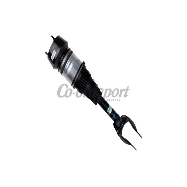 Bilstein B4 Damper and Spring - Mercedes GL/GLS X166 Passive image
