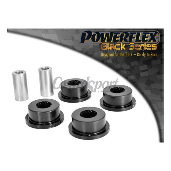 Powerflex Rear Lower Arm Outer Rear Bush image