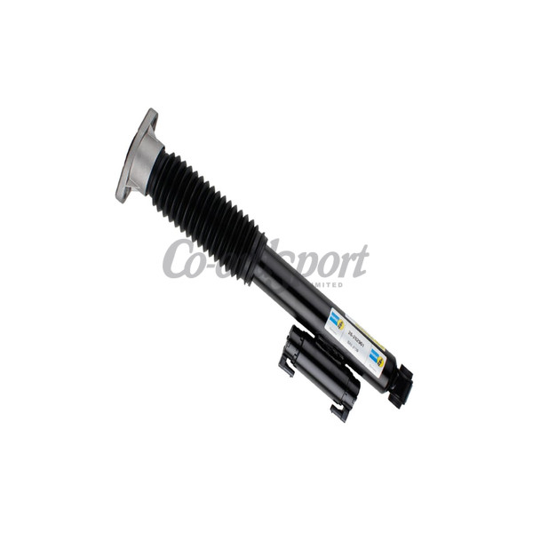 Bilstein B4 Damper - FB Mercedes X253 GLC-Class 4x4 NC B4 HA image