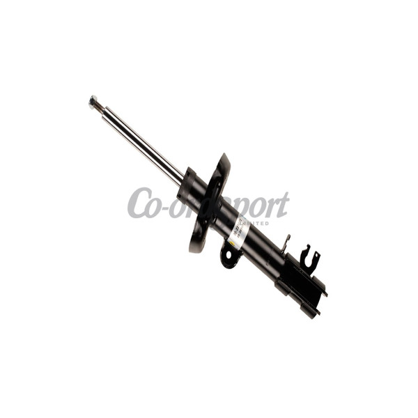 Bilstein B4 Strut - Fiat Doblo (263) VR;VR;B4 image