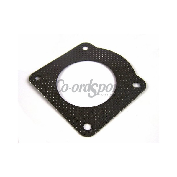 Ford Throttle Body Gasket image