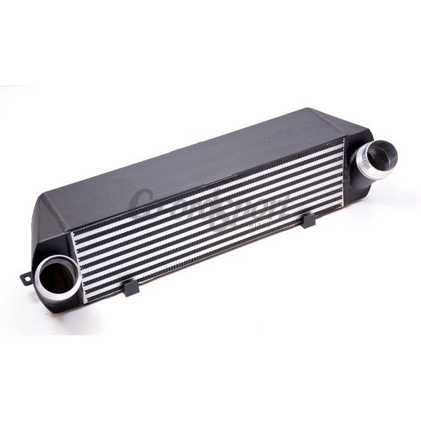 Forge Intercooler for BMW F2x F3x Chassis image