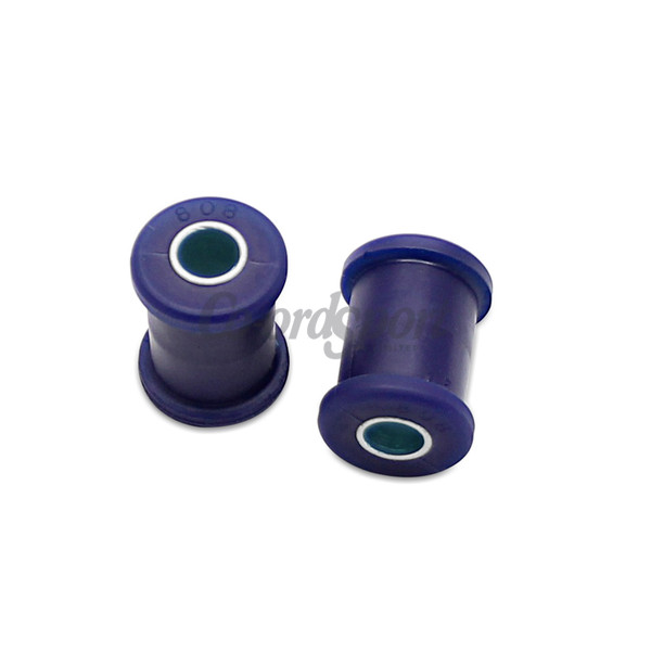 SuperPro Bushing Kit Triumph Rotoflex Inner Wishbon image