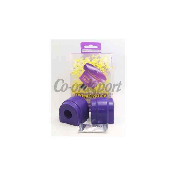 Powerflex Front Anti Roll Bar Bush 23mm image