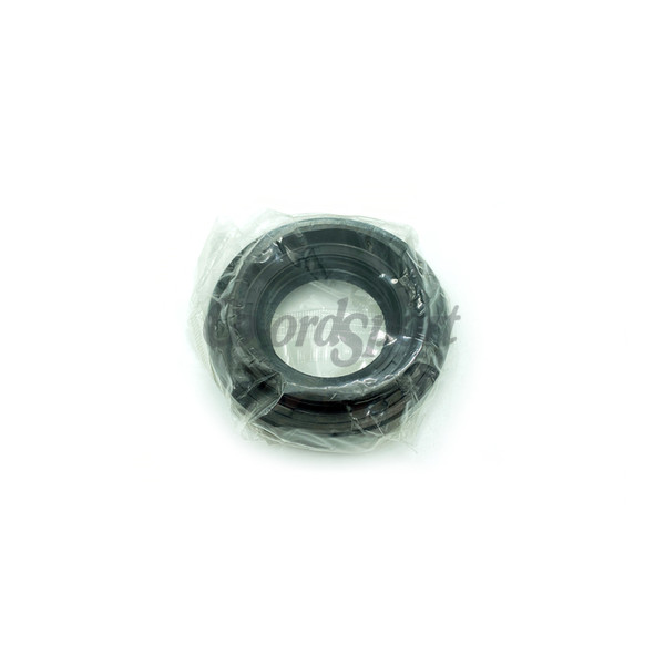 Dodson Fwd Output Shaft Seal for Nissan GT-R image