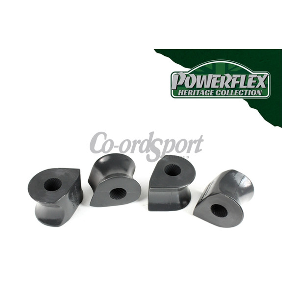 Powerflex Front Anti Roll Bar Inner Bush 16mm image