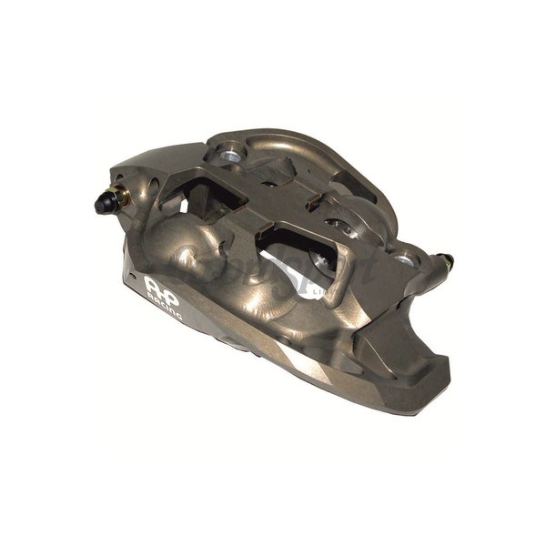 AP Racing Pad Set  4 -15 88T image