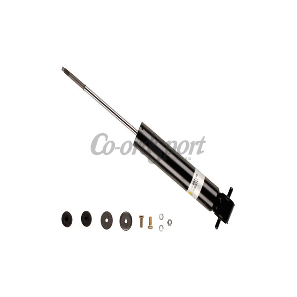 Bilstein B4 Damper - Mercedes C123 W123;H;B4 image
