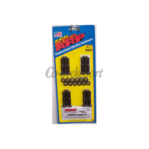 ARP Toyota 7MGTE:Supra rod bolt kit image