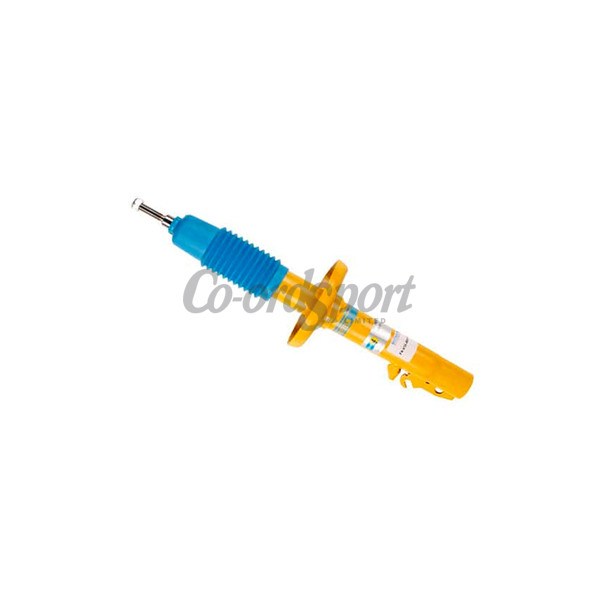 Bilstein B8 Strut - FORD SIERRA;V;B8 image