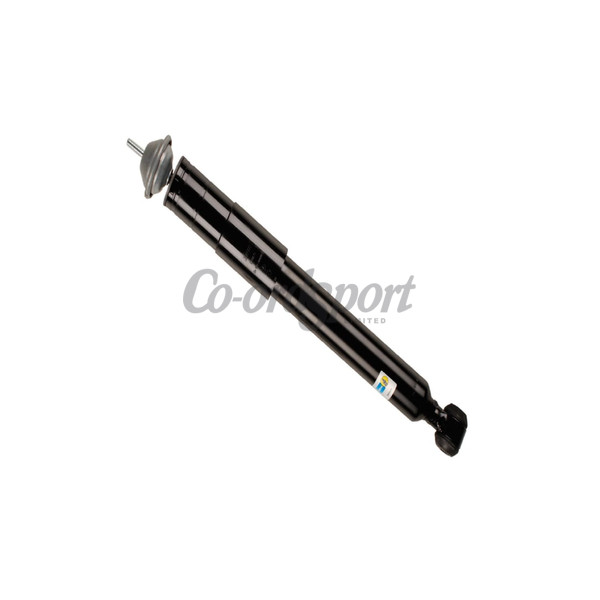 Bilstein B4 Damper - Mercedes S-Class W140;H;B4 image