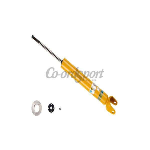 Bilstein B6 Damper - Toyota Supra;H;B6 image