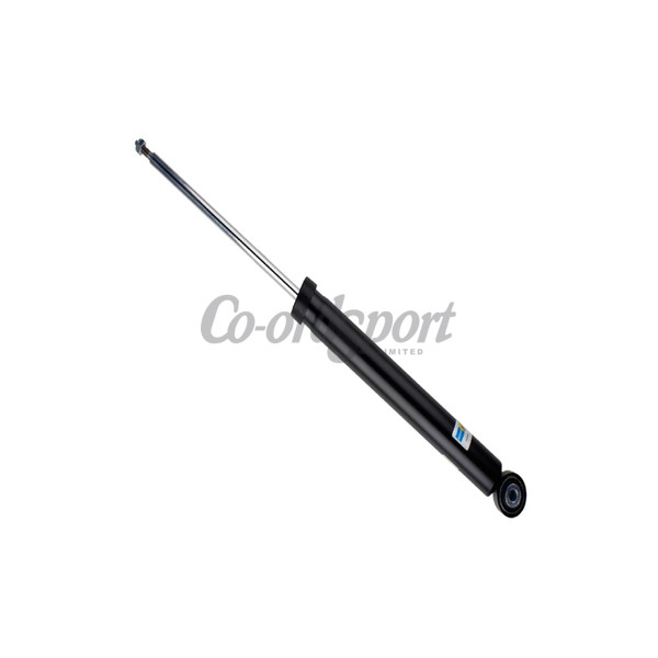 Bilstein B4 Telescopic Damper - VW T-ROC A11 Standard HA image