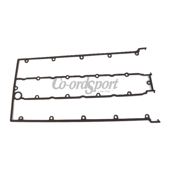 Cometic Valve Cover Gasket Ford YB image